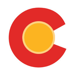 Colorado