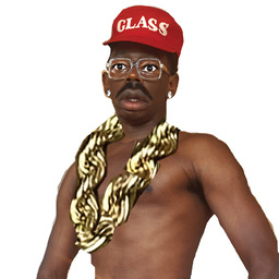 Tyler, The Creator