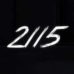2115 GANG