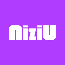 NiziU Official