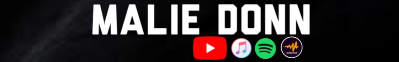 Malie Donn