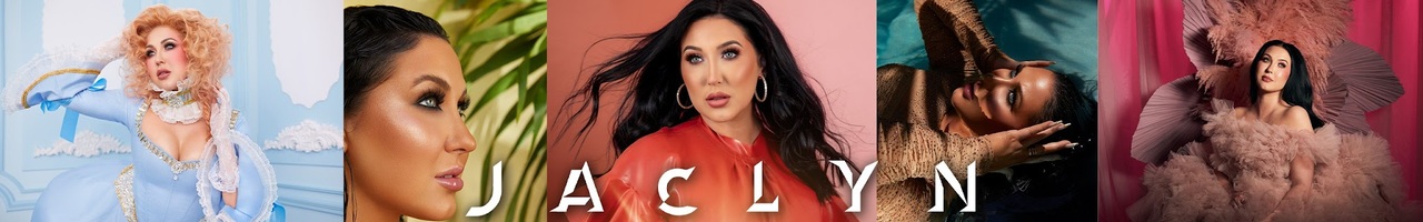 Jaclyn Hill