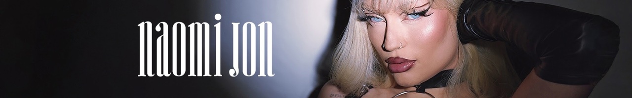 Naomi Jon Music