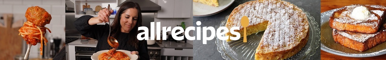 Allrecipes