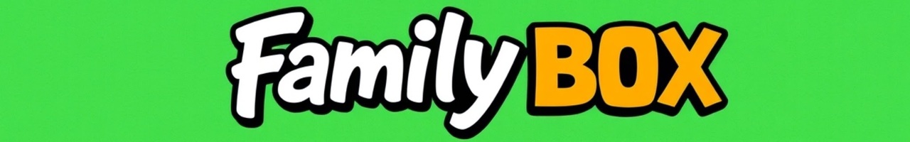 Family Box