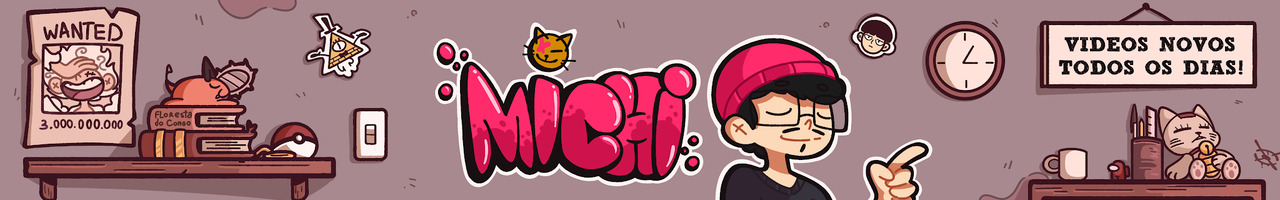 Michi