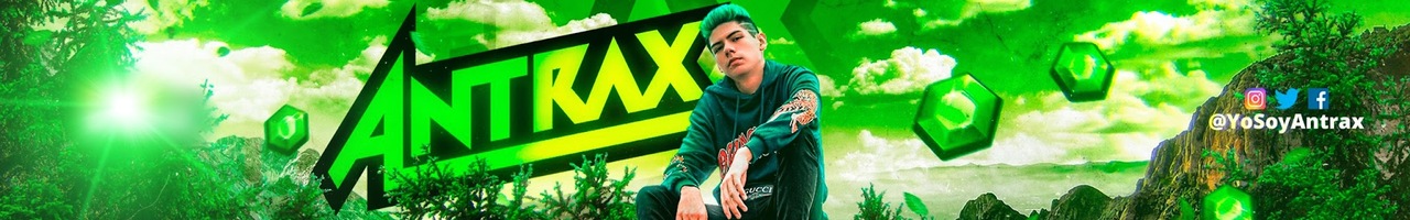 Antrax