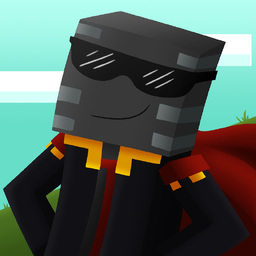 ElRichMC - Minecraft & Gaming a otro nivel