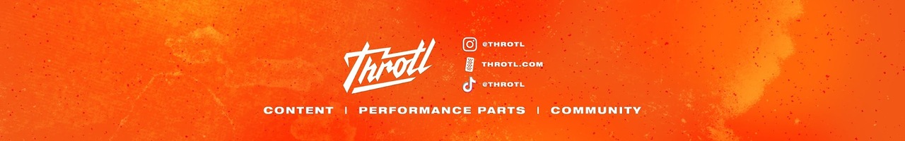 throtl