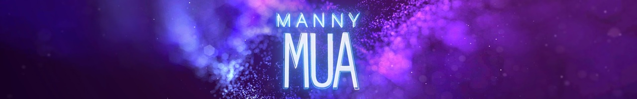 Manny Mua