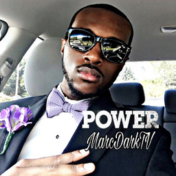 MarcDarkTV