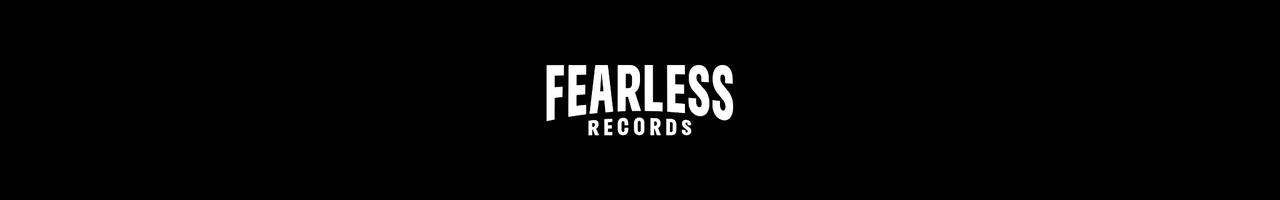 Fearless Records