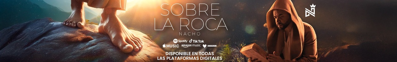 Nacho