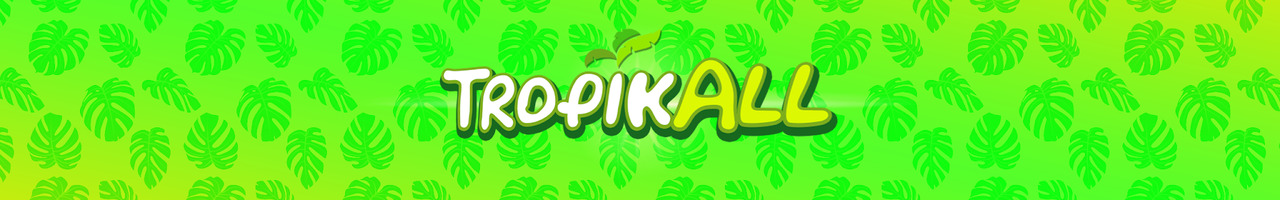 TropikAll