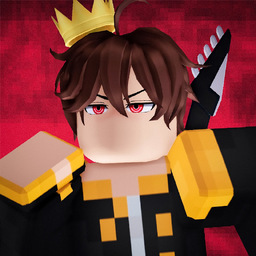 RUYAX