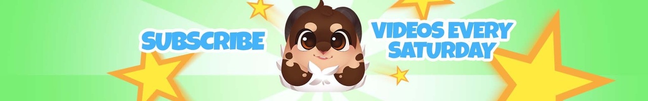 Goto Goat
