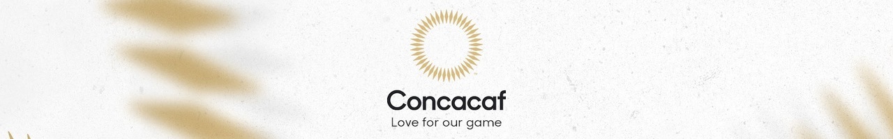 Concacaf
