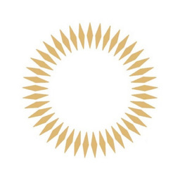 Concacaf
