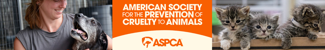 ASPCA