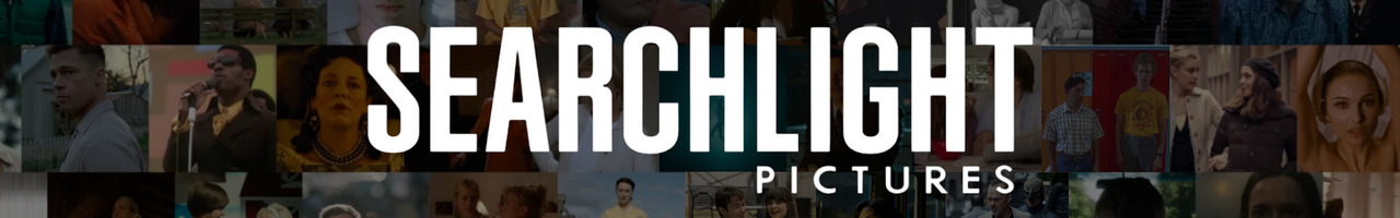 SearchlightPictures