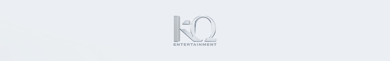 KQ ENTERTAINMENT