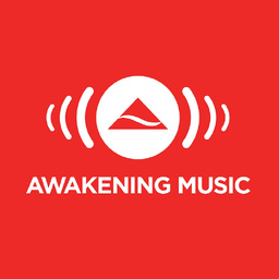 Awakening Music