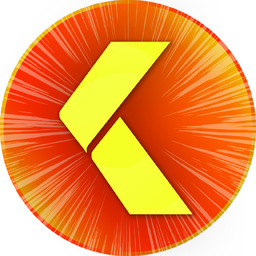 KinoCheck Anime