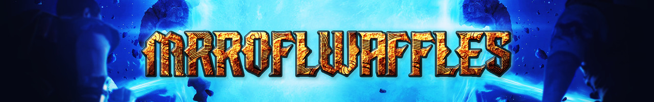 MrRoflWaffles