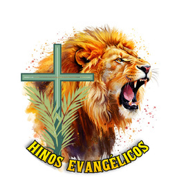 HINOS EVANGÉLICOS
