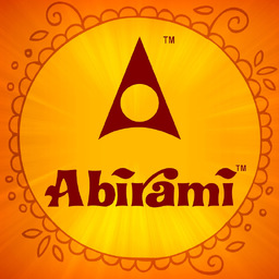 Emusic Abirami