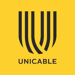 Unicable