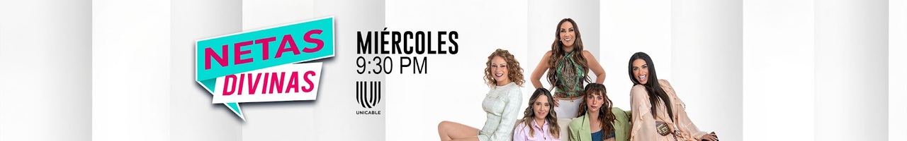 Unicable