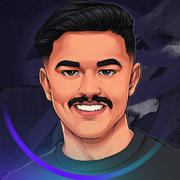xBear | ابو عابد الشمري