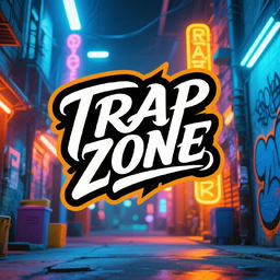 Trap Zone