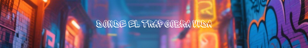 Trap Zone