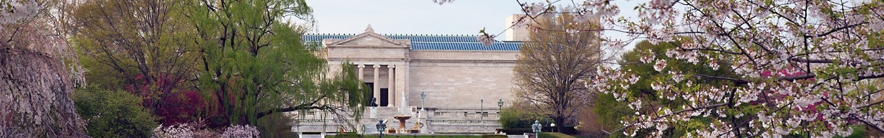Cleveland Museum of Art