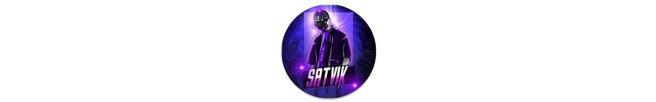 SATVIK