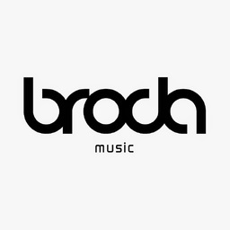 Broda Music TV