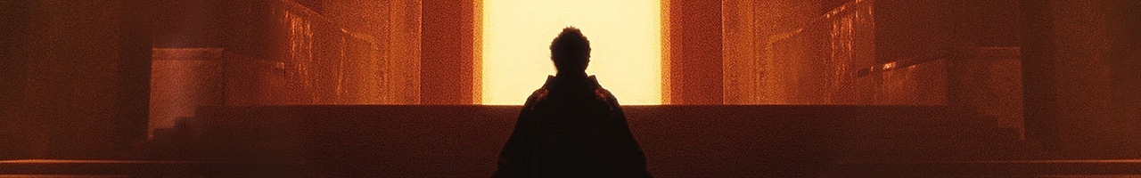 The Weeknd