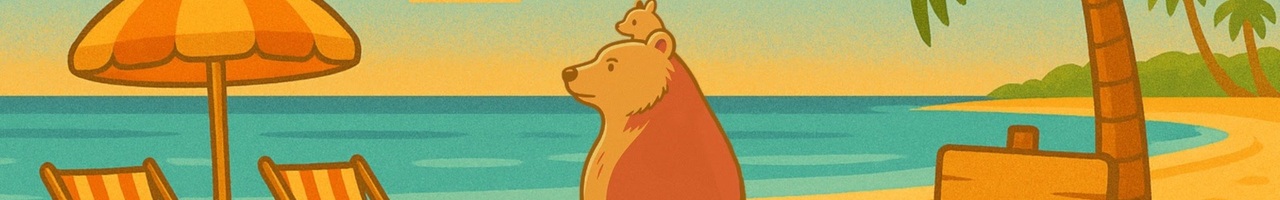 Studio Oso