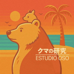 Studio Oso