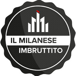 Il Milanese Imbruttito