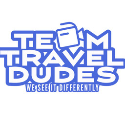 TravelDudes