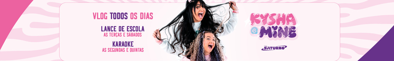 Kysha e Mine