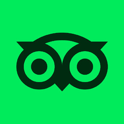 Tripadvisor