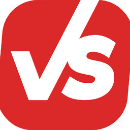 VoteSport