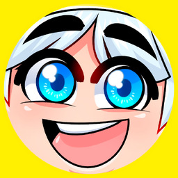 Elo YT