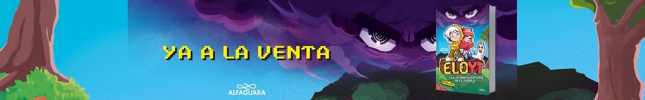 Elo YT