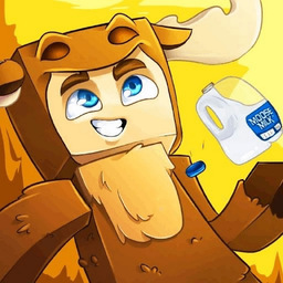 Moose