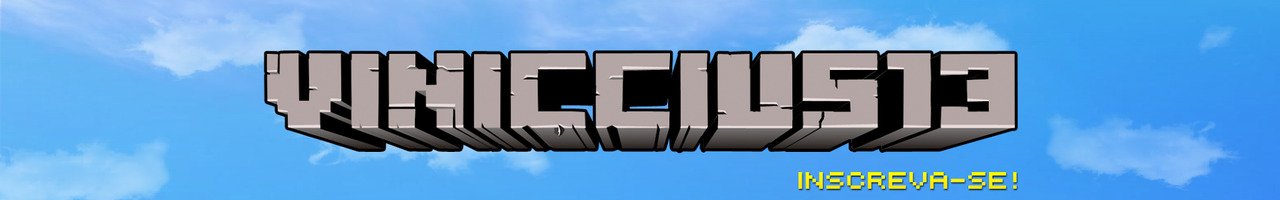 viniccius13